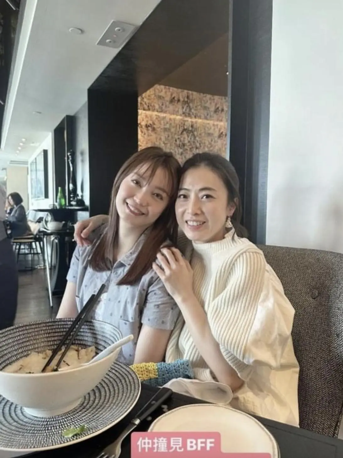 没有太明显, 的频率都不
