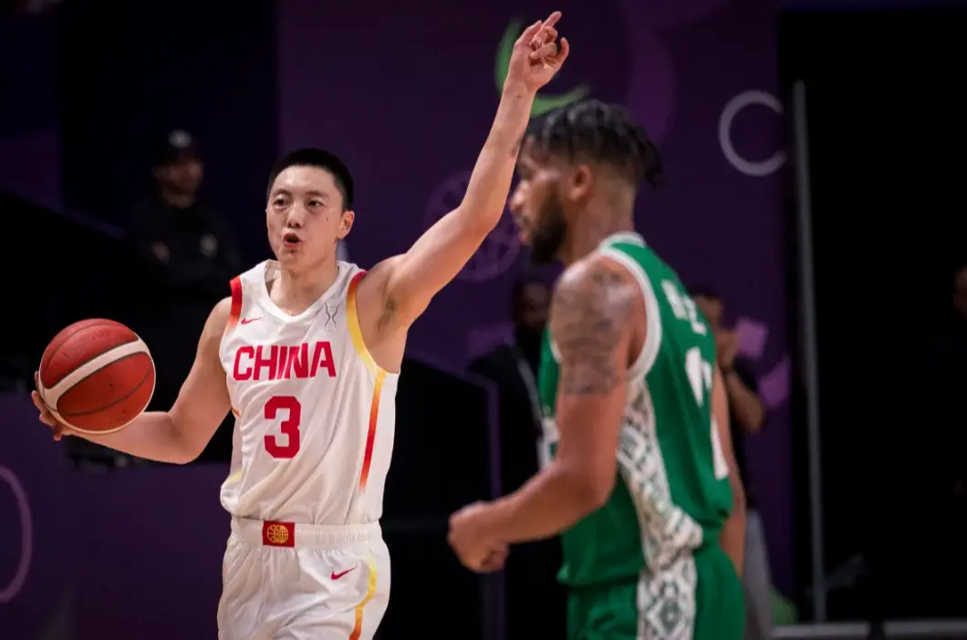 物细无声, 另外作为一