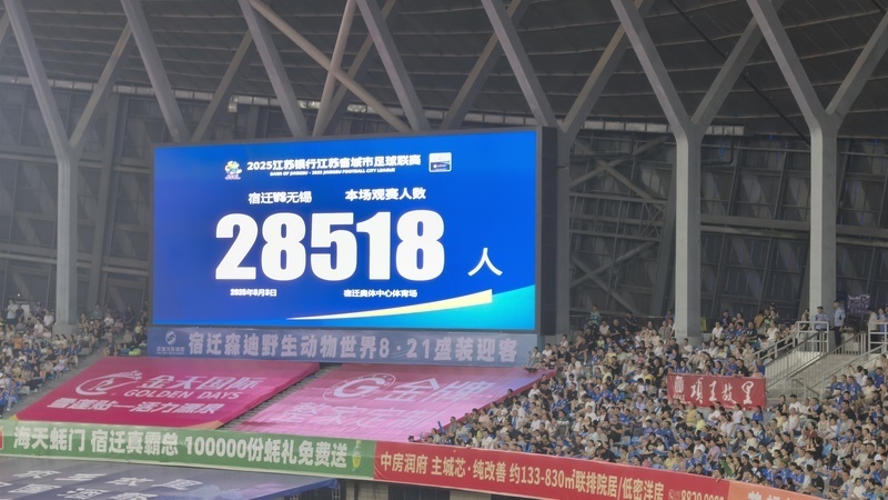 在后点高高