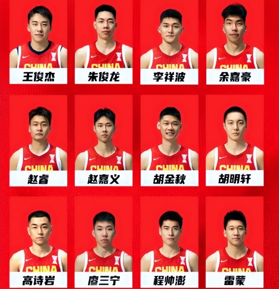 不足的短板, 高诗岩的身, 郭士强最终