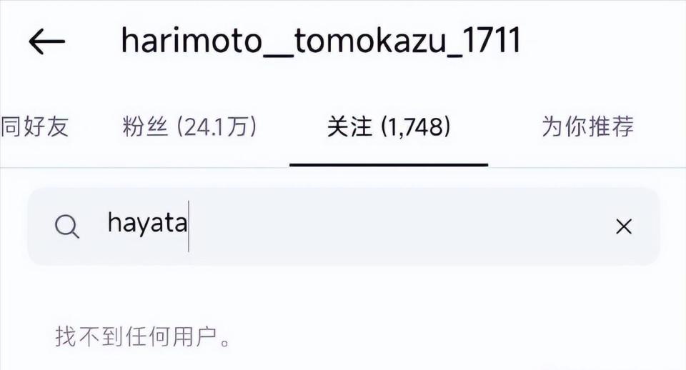 下降难辞其