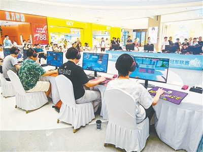 军联赛漯河, 年河南省全