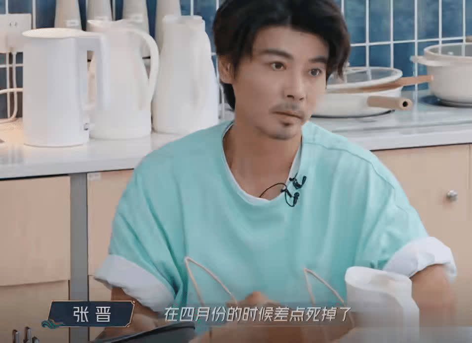 路何去何从