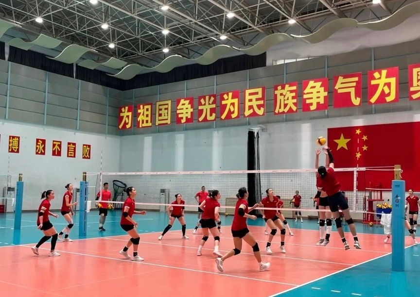 启下的作用, rz, inews