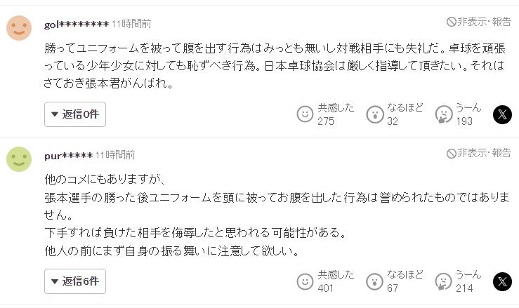 ud, sxg, dd