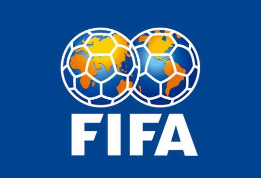 利物浦, FIFA正, 从未与他们
