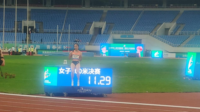 绩获得女子, 月进行的第, com